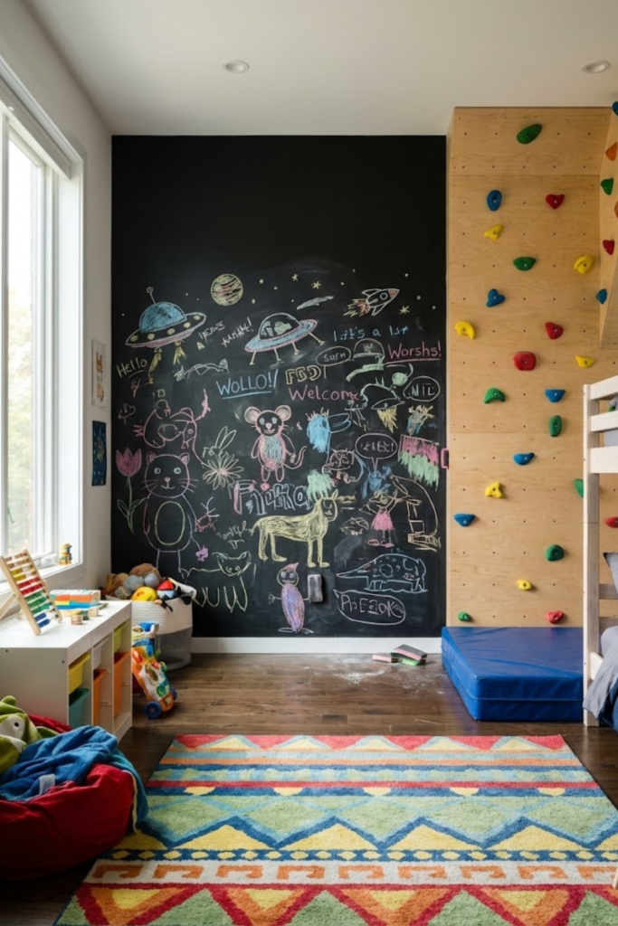 Untitled design 5 38