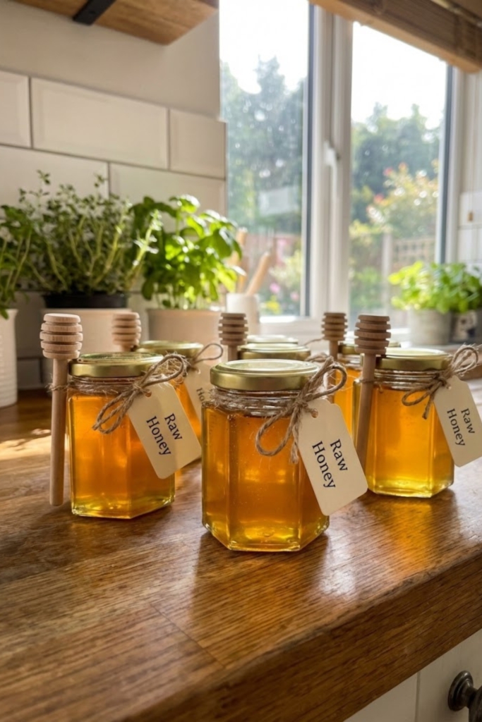 Untitled design 5 42