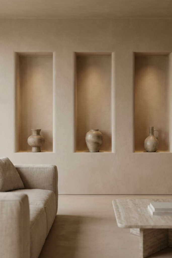 Untitled design 5 45