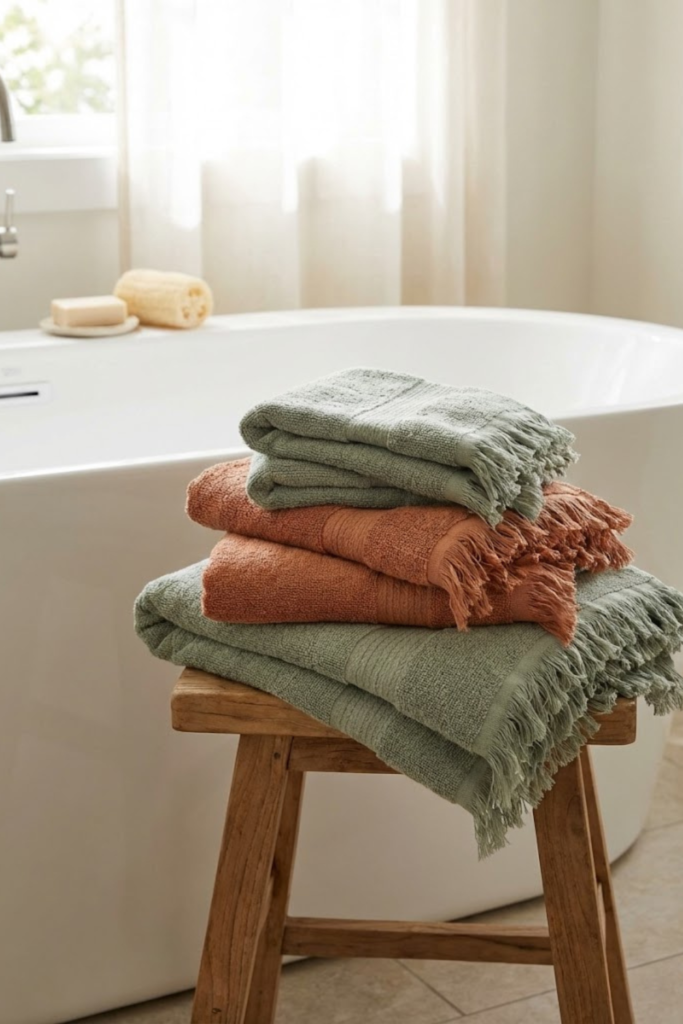 Untitled design 5 46