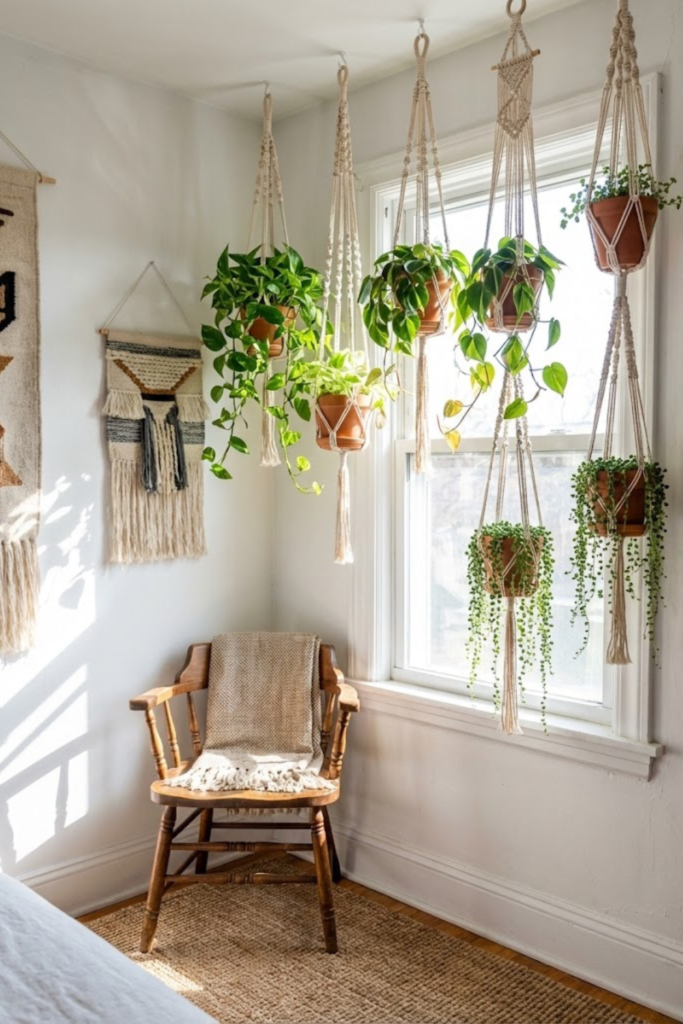 Untitled design 5 48