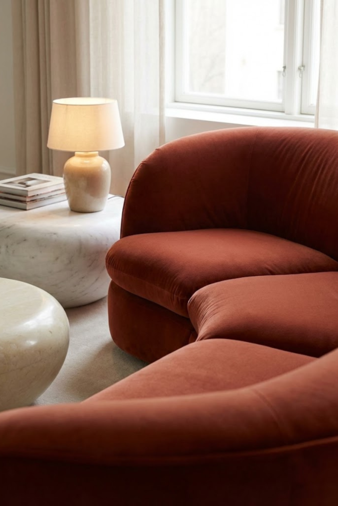 Untitled design 5 49