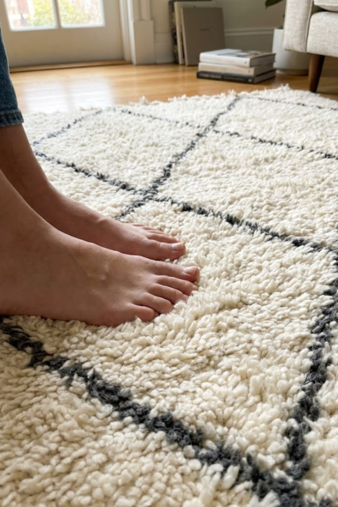 Untitled design 5 50