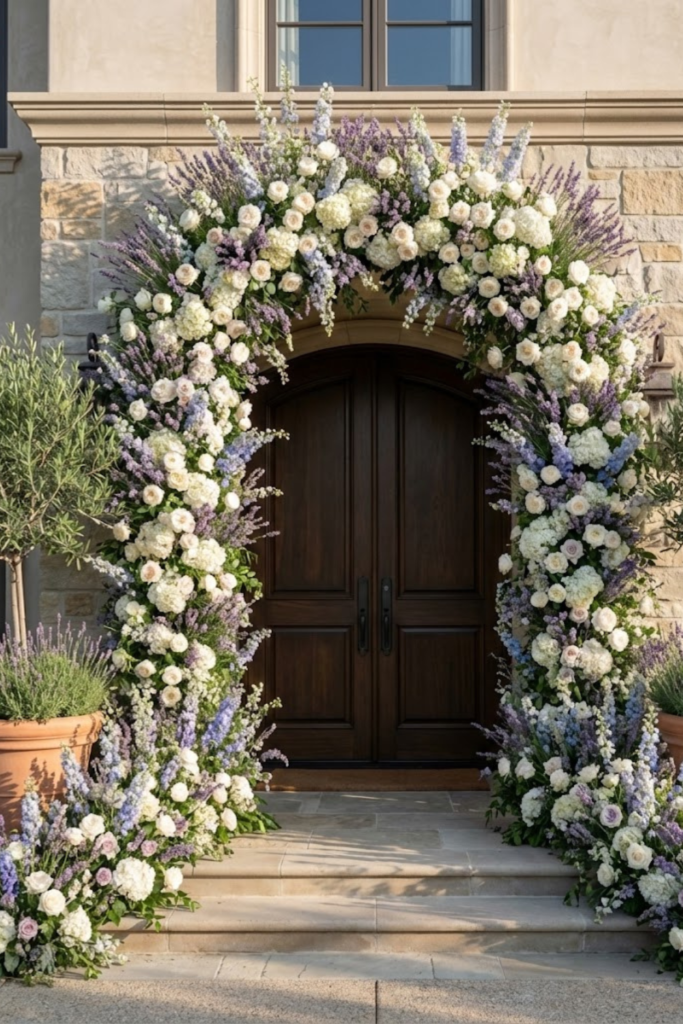 Untitled design 5 52