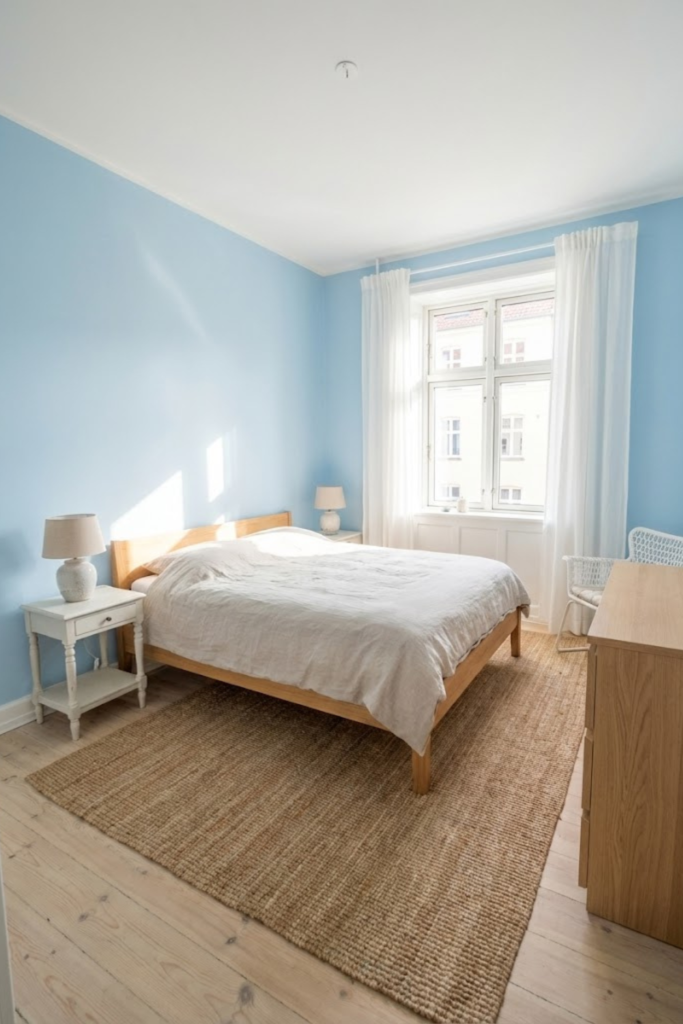 Untitled design 5 53