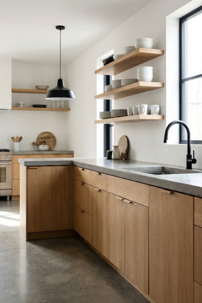 7 Chic Room Ideas to Transform Your Home in 2026 6 Untitled design 5 54