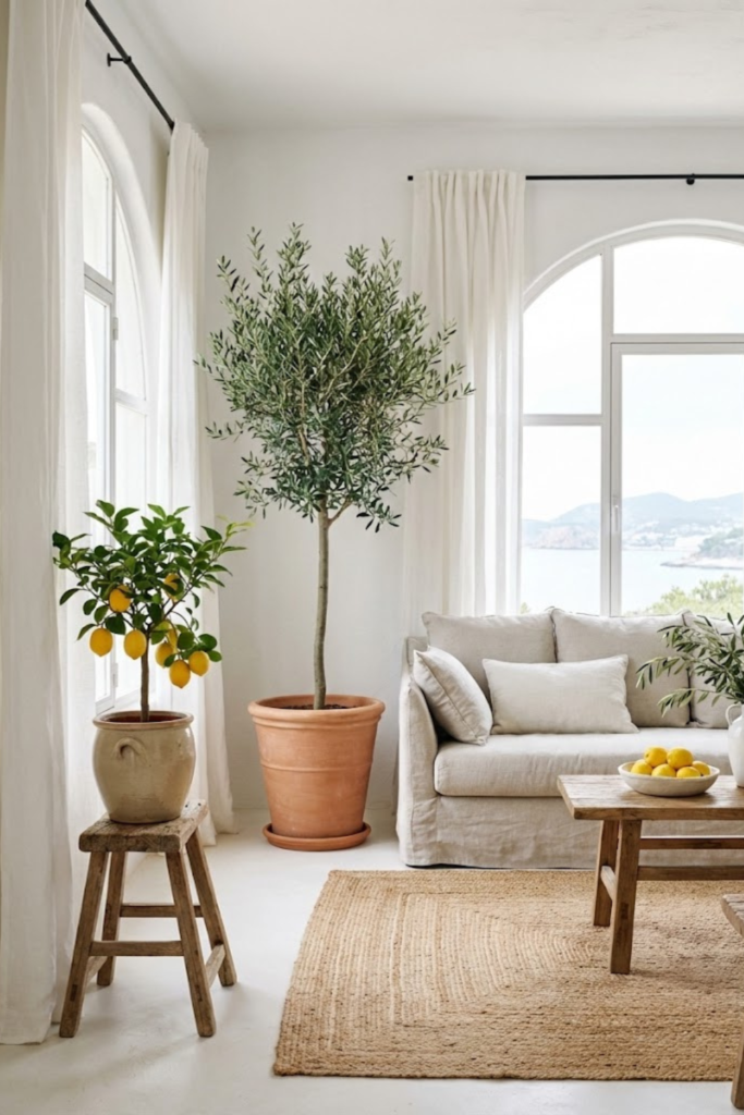 Untitled design 5 55