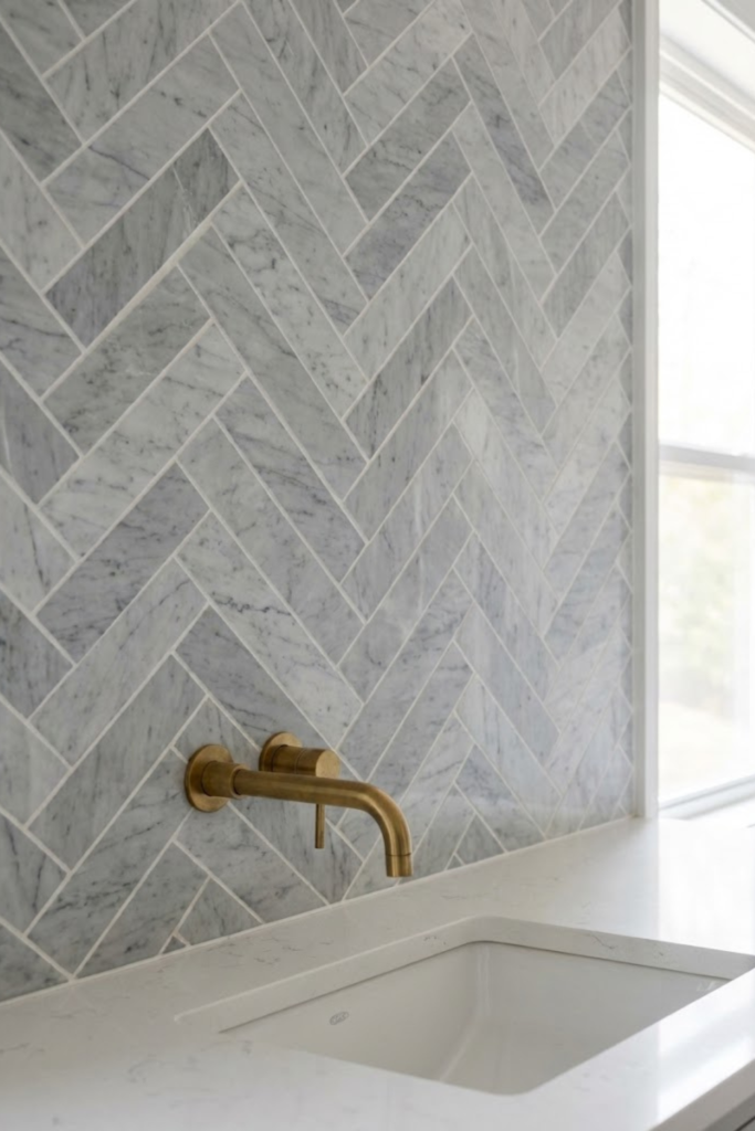 Untitled design 5 56