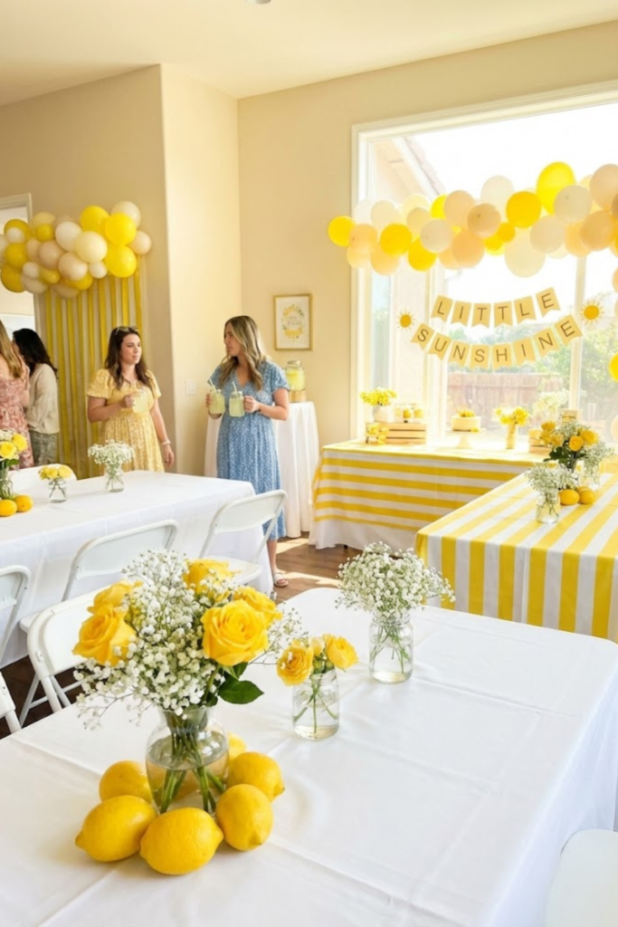 7 Adorable Indoor Baby Shower Ideas for a Magical 2026 Celebration 6 Untitled design 5 57