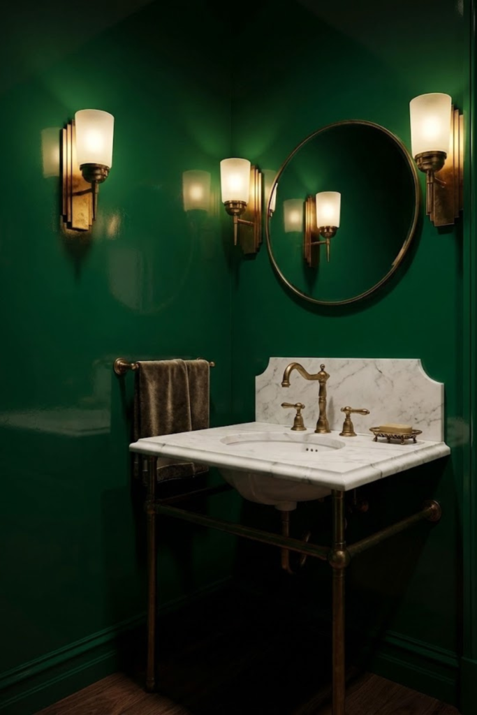 7 Room Design Ideas to Transform Your Home in 2026 7 Untitled design 5 6