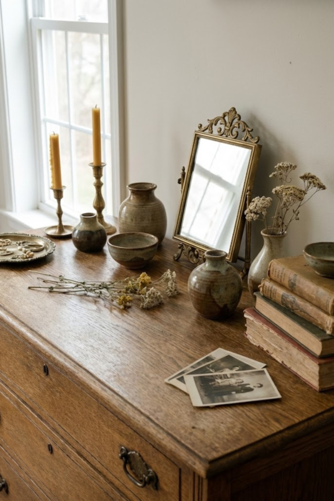 7 Boho Bedroom Ideas to Transform Your Space 7 Untitled design 6 10