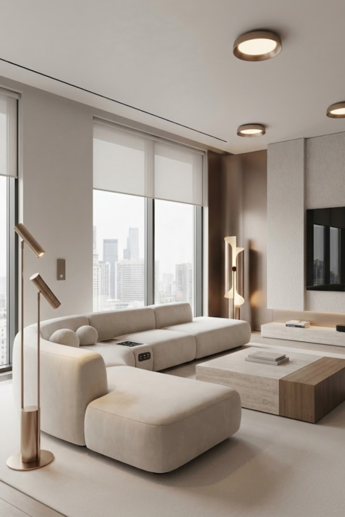 Untitled design 6 12