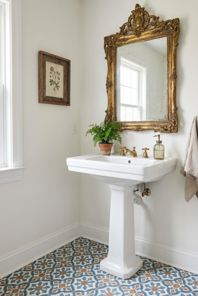 Untitled design 6 13