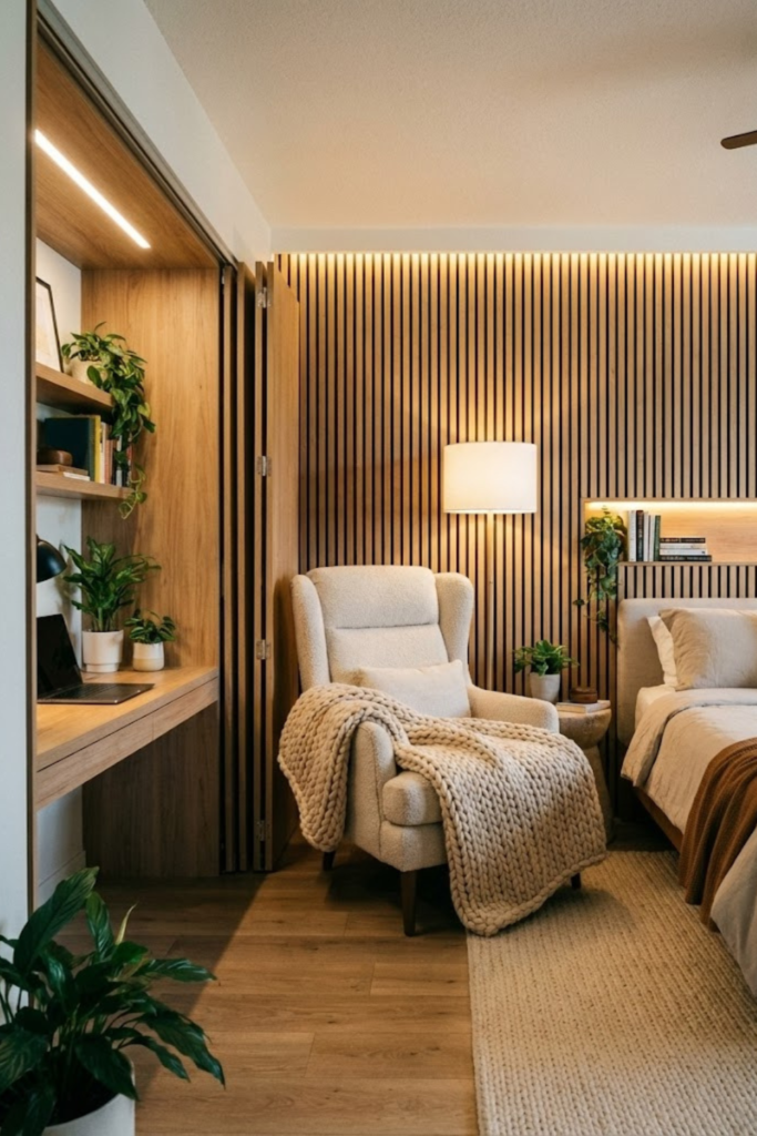 Untitled design 6 15