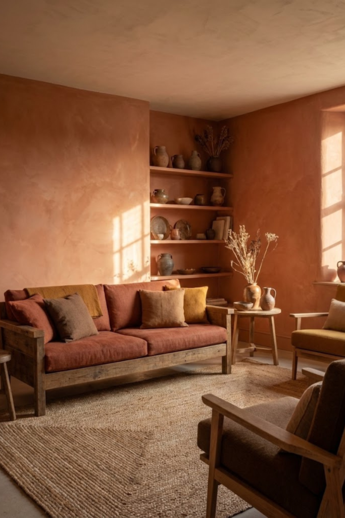 Untitled design 6 17