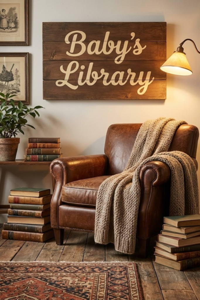 Untitled design 6 19