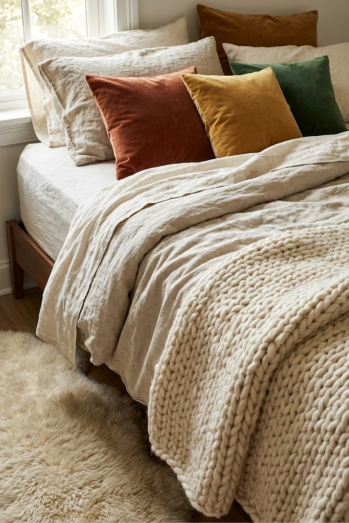 Untitled design 6 20