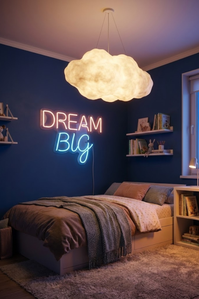 Untitled design 6 21