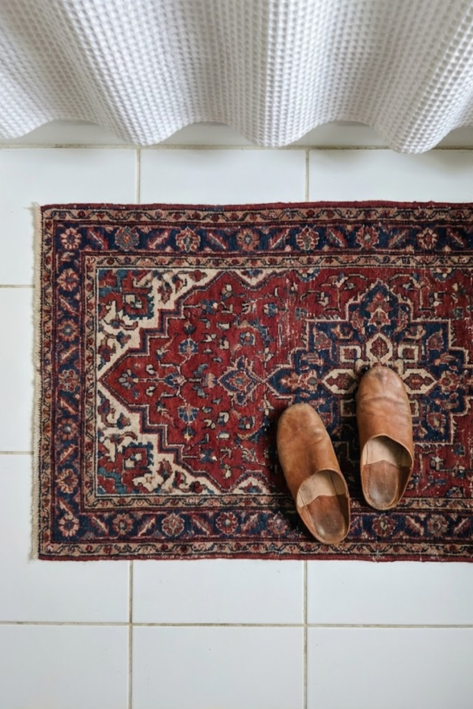 Untitled design 6 23