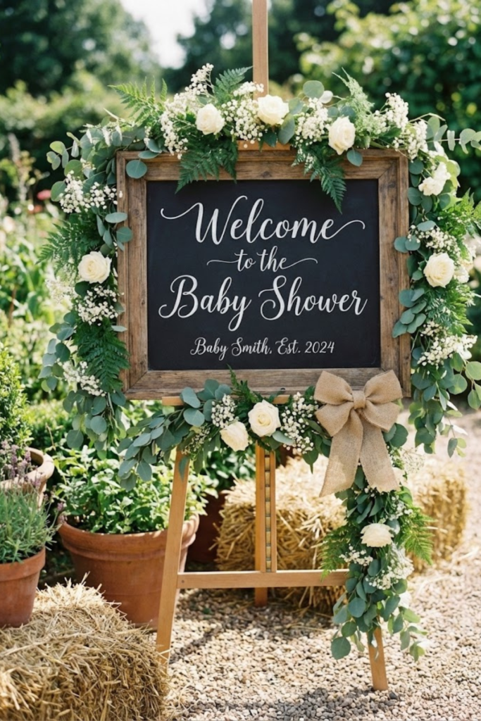 Untitled design 6 24