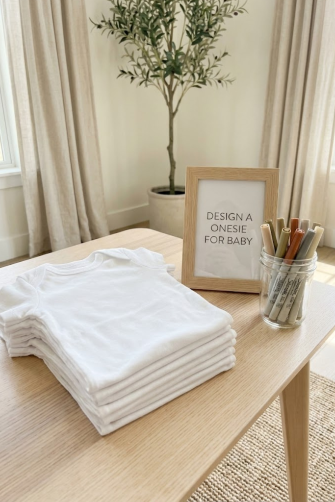 Untitled design 6 25