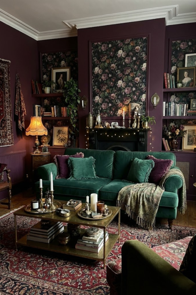 Untitled design 6 26