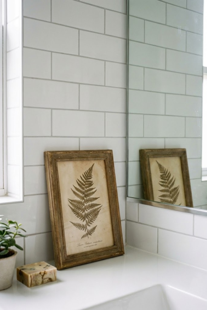 Untitled design 6 27