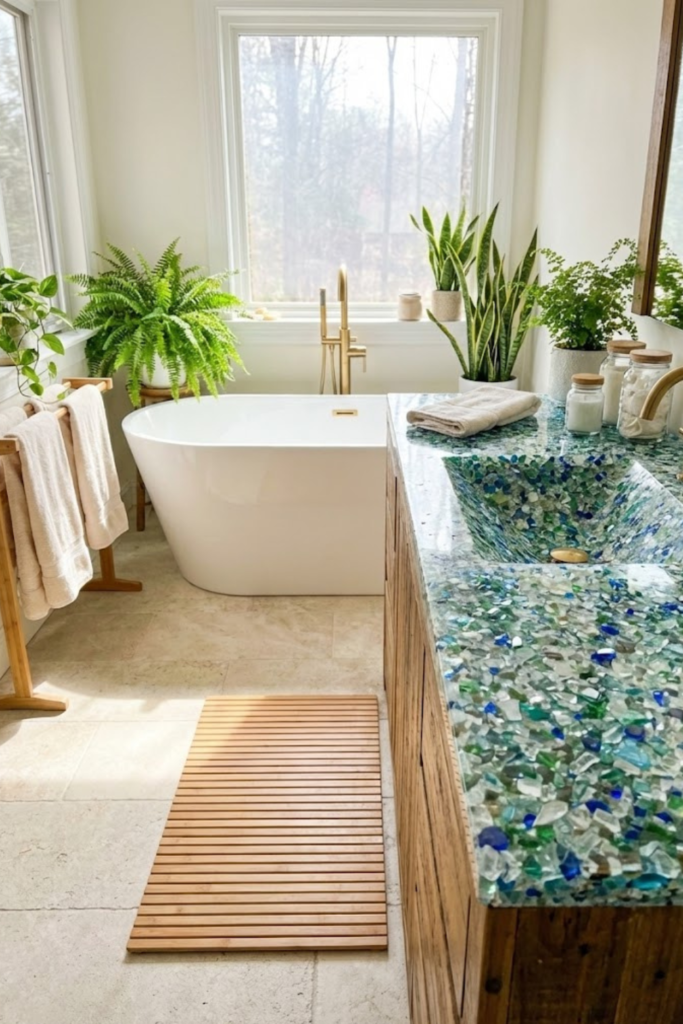 7 Bathroom Decor Ideas to Transform Your Space in 2026 8 Untitled design 6 3