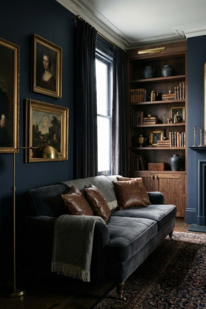 Untitled design 6 31