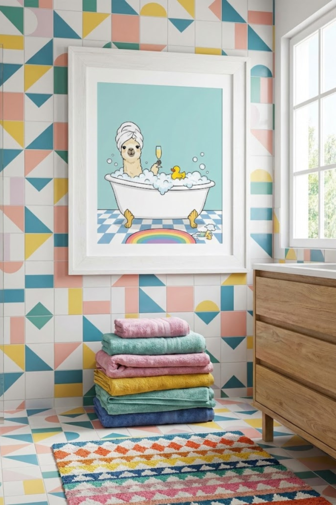 Untitled design 6 32