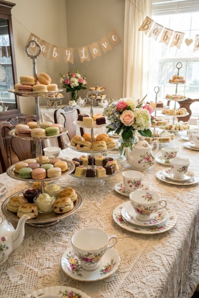 Untitled design 6 33