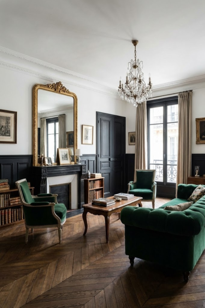 Untitled design 6 35