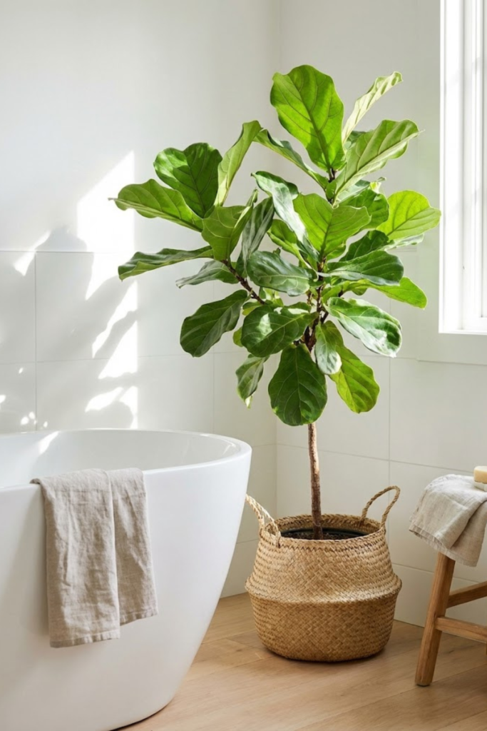 Untitled design 6 36