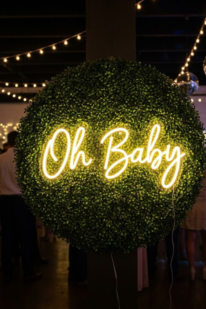 Untitled design 6 37