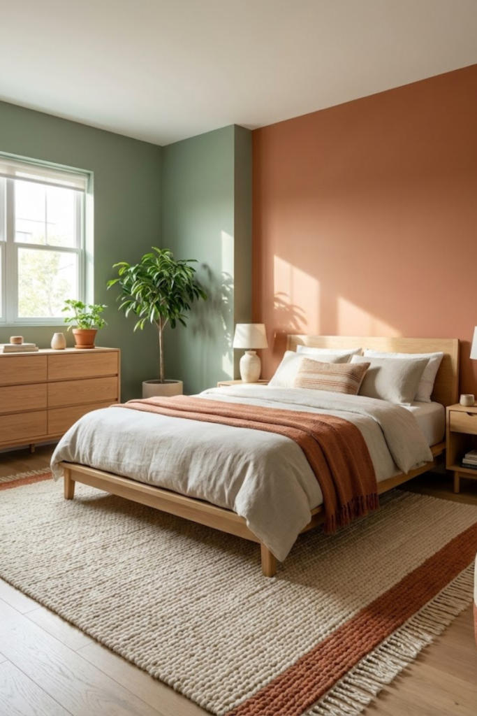 Untitled design 6 38