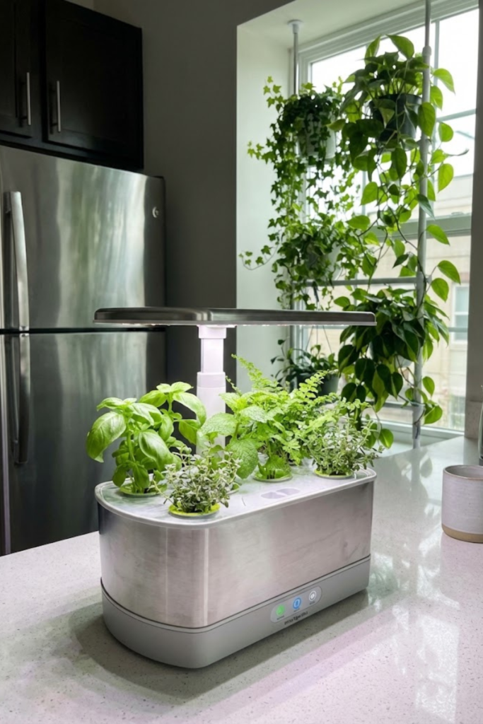 7 Renter-Friendly Room Ideas That Will Define 2026 7 Untitled design 6 39