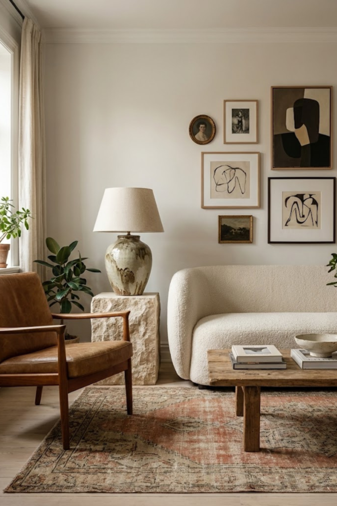 Untitled design 6 40