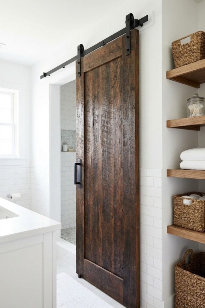 Untitled design 6 41