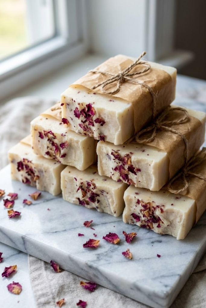 Untitled design 6 42