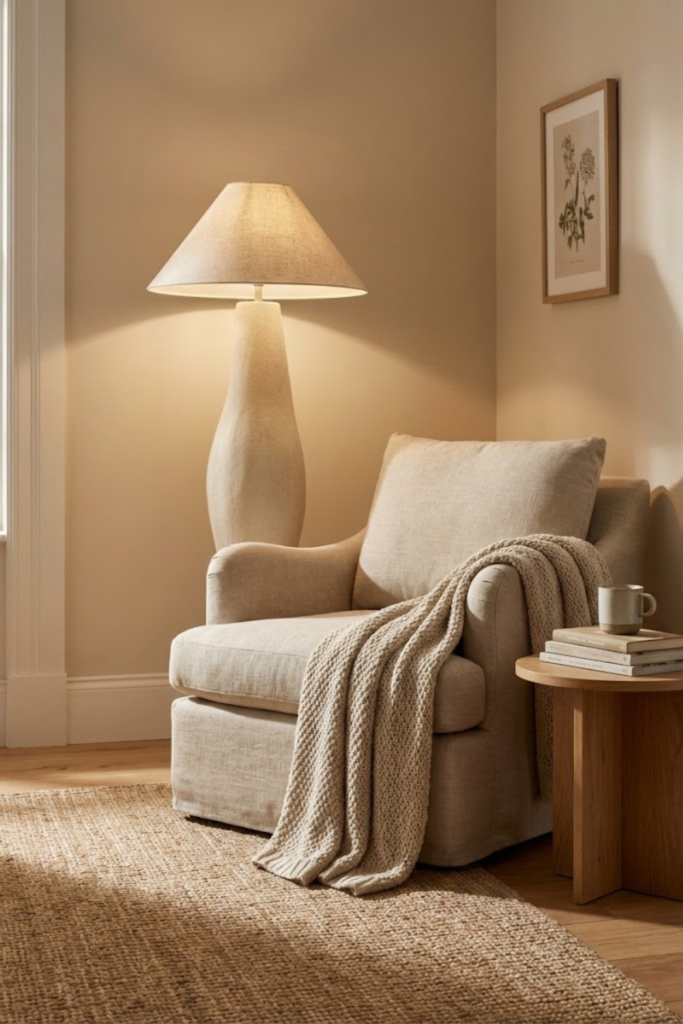 Untitled design 6 44