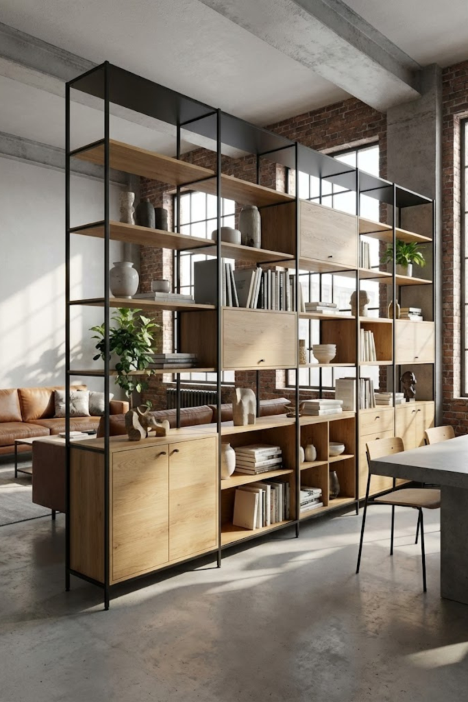 Untitled design 6 45