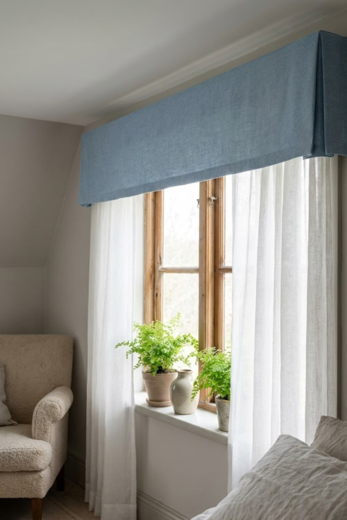 Untitled design 6 48