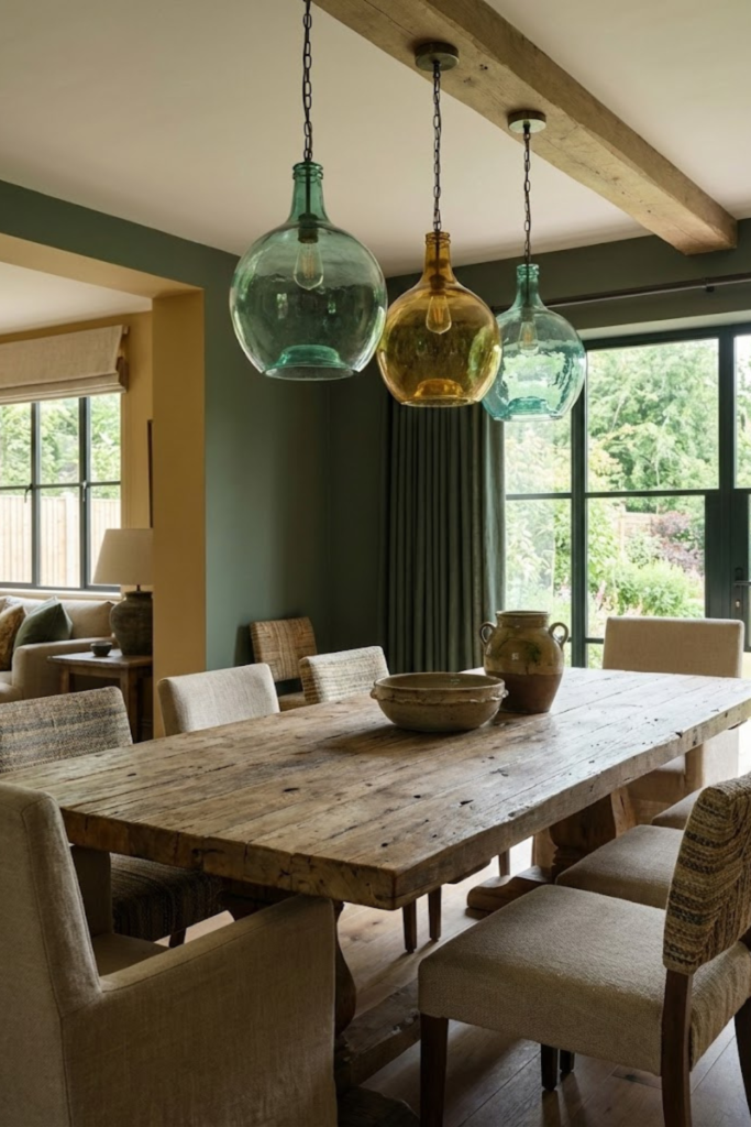 Untitled design 6 49