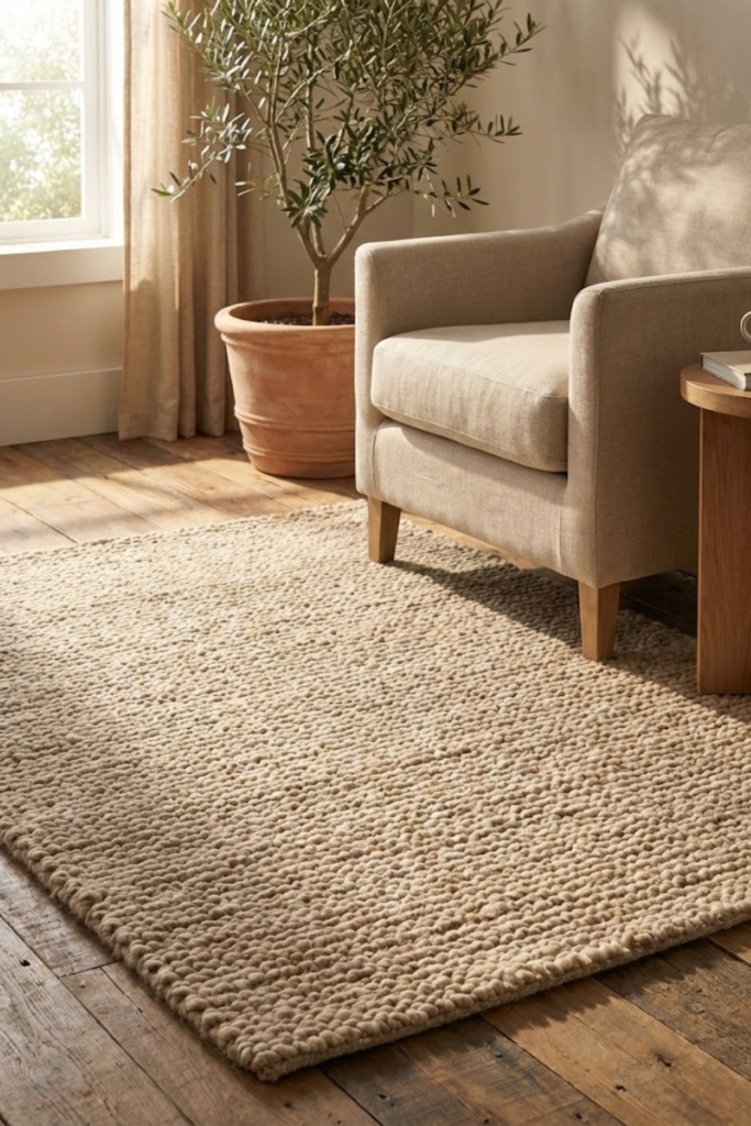 Untitled design 6 50