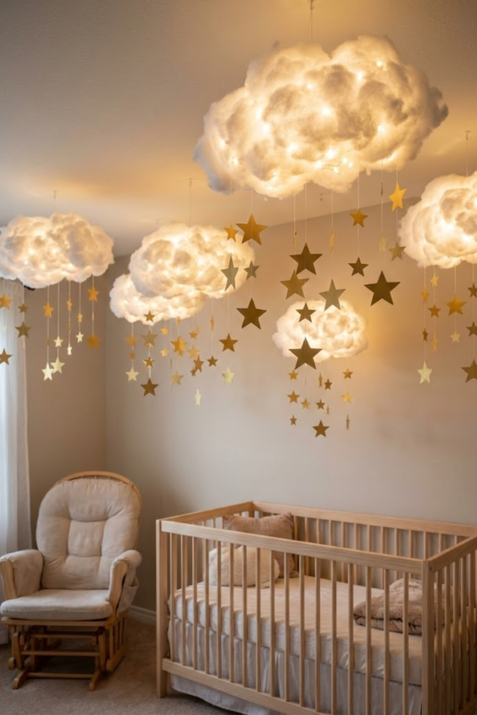 Untitled design 6 52