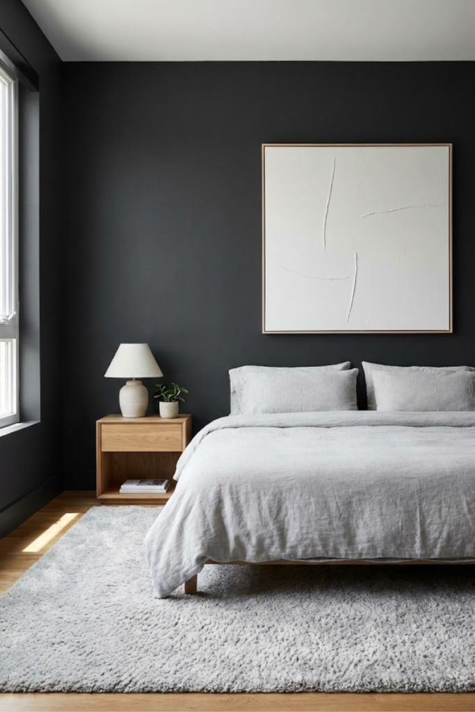 Untitled design 6 53