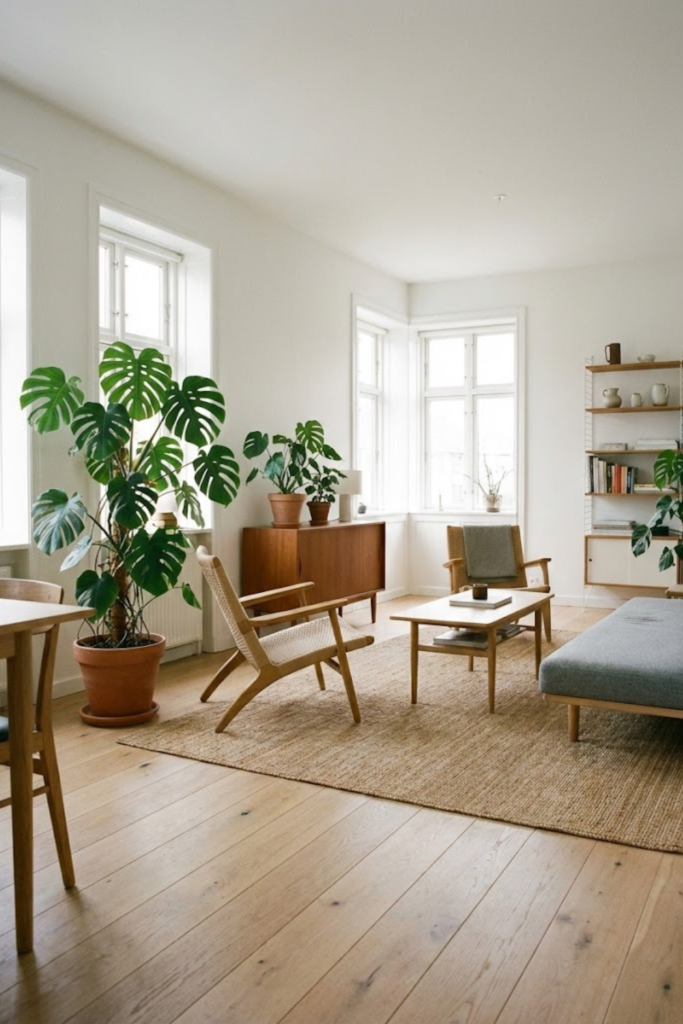 Untitled design 6 55