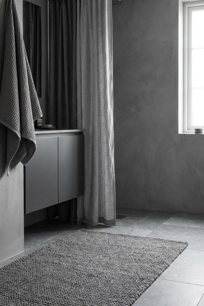 Untitled design 6 56