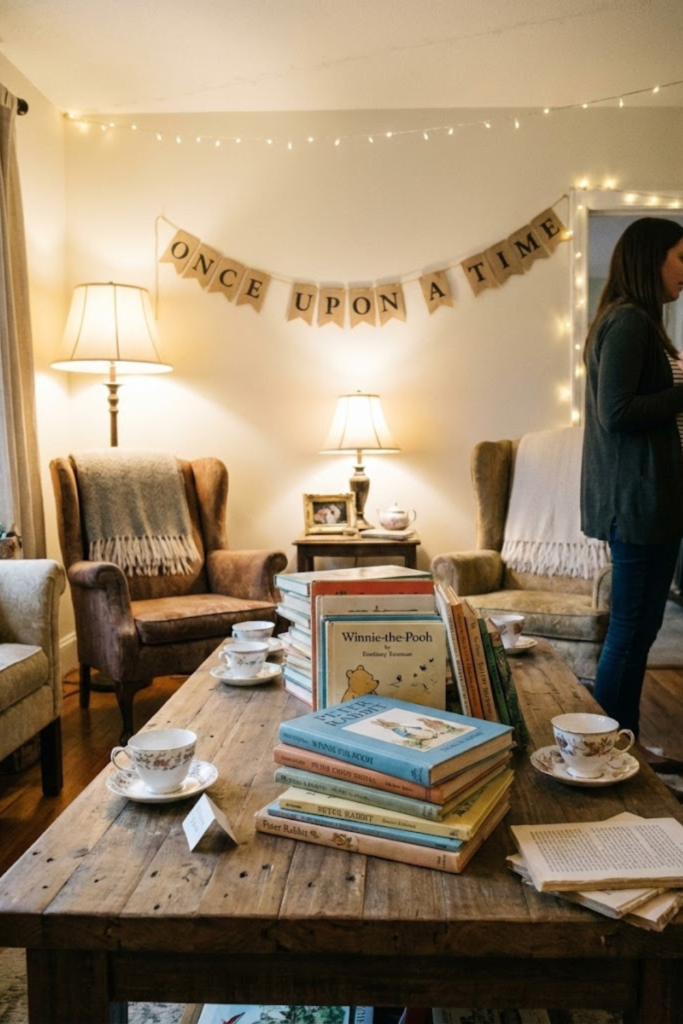 7 Adorable Indoor Baby Shower Ideas for a Magical 2026 Celebration 7 Untitled design 6 57