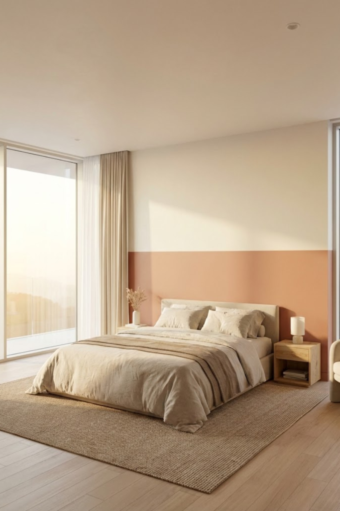 Home 5 Untitled design 61